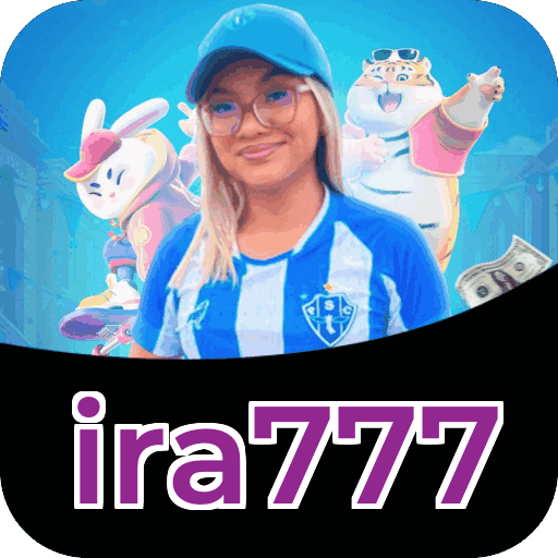 Requisitos do APK ira777 para Android