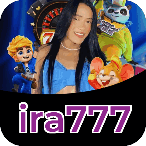 FAQ ira777 Brasil