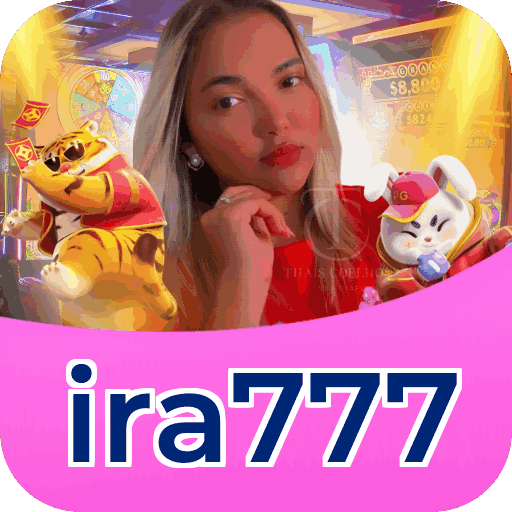 Download Android APK