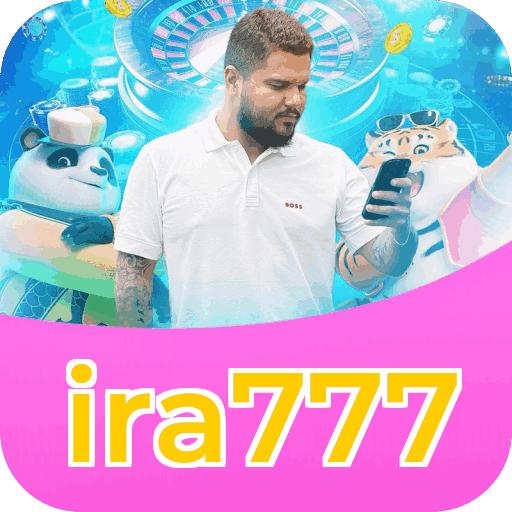 Infográfico RTP jogos de cassino ira777