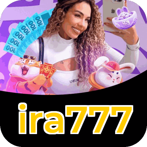 Comunicados e novidades