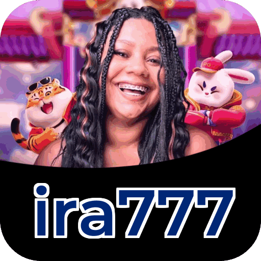 Instalação Android ira777