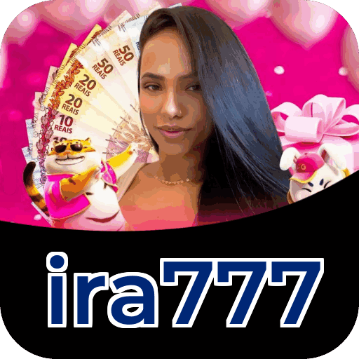 APK Android ira777