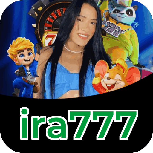 Game shows ao vivo