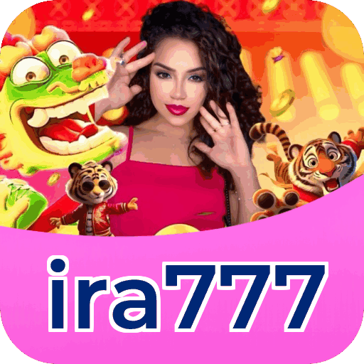 Instalar app ira777