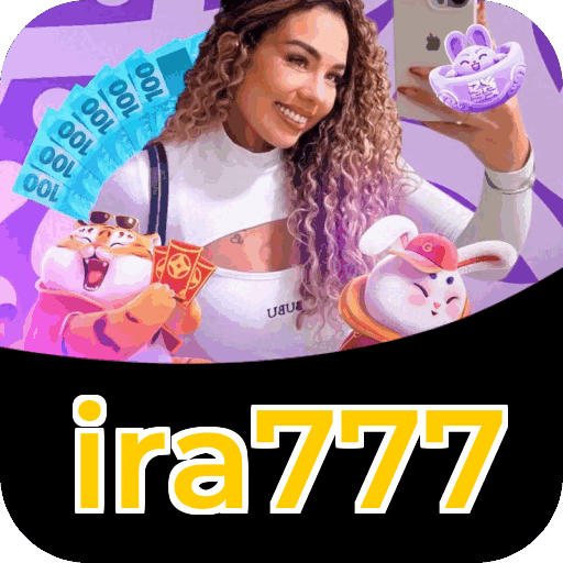 Verificação em duas etapas