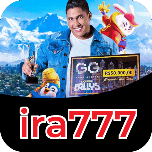 Resumo visual de bônus e campanhas ira777