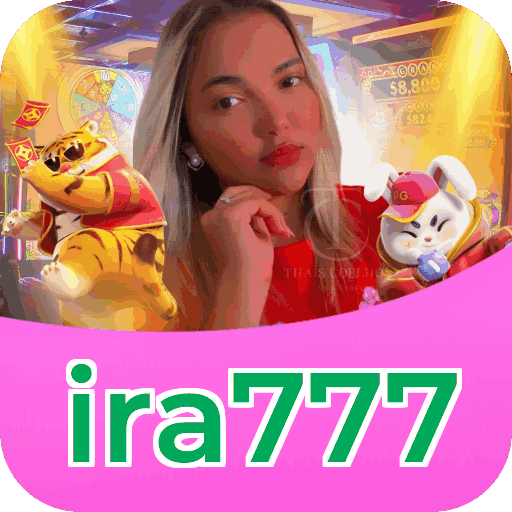 Comparação app mobile e versão web ira777