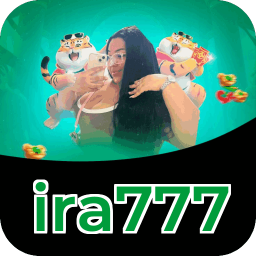 PIX instantâneo Brasil na ira777